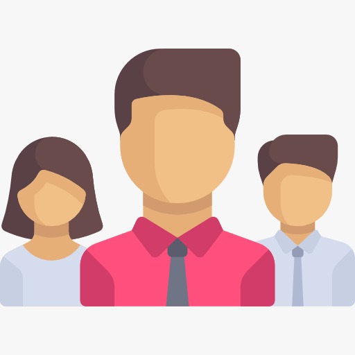 green wall services in ghaziabad