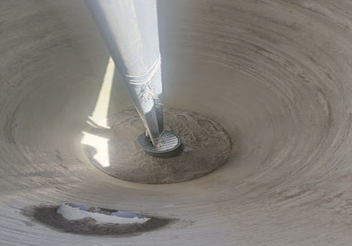 Lawns & Plantation Services in Gandhi Nagar