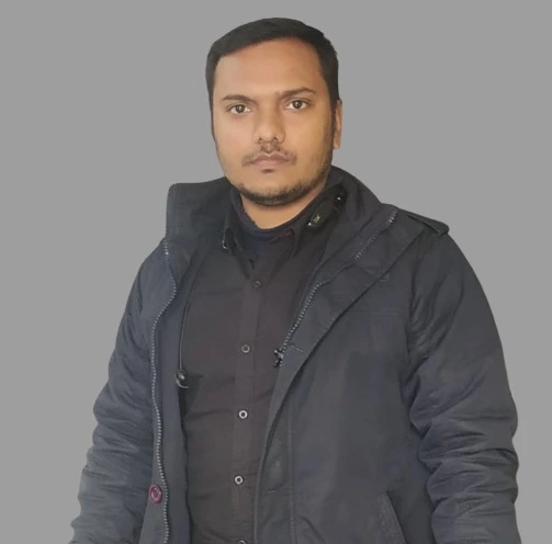 Terrace Garden Services Provider in Noida