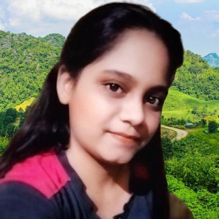 Terrace Garden Services Provider in Noida