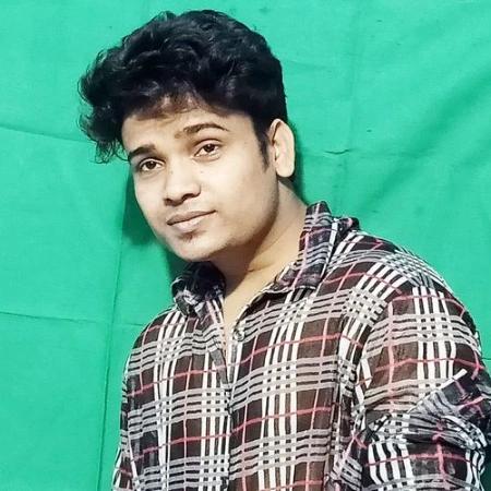 Terrace Garden Services Provider in Noida