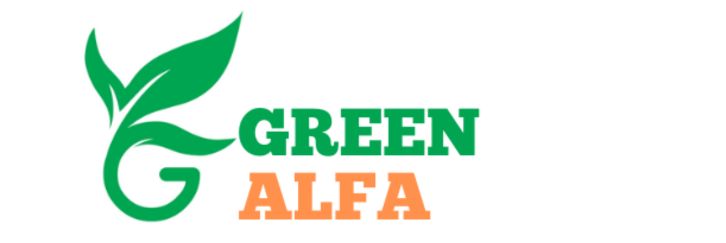 Vertical Gardening Services in India