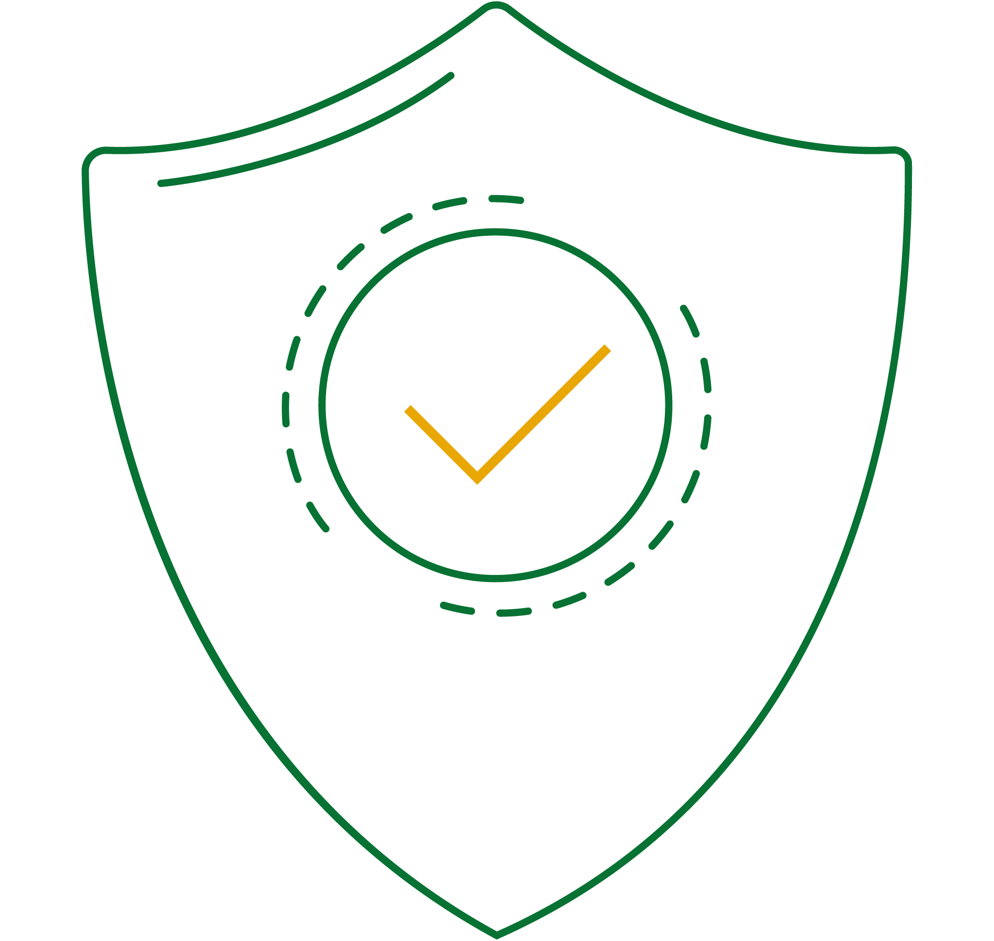 Consider taking Green Roof & Green Wall Services in Gurgaon