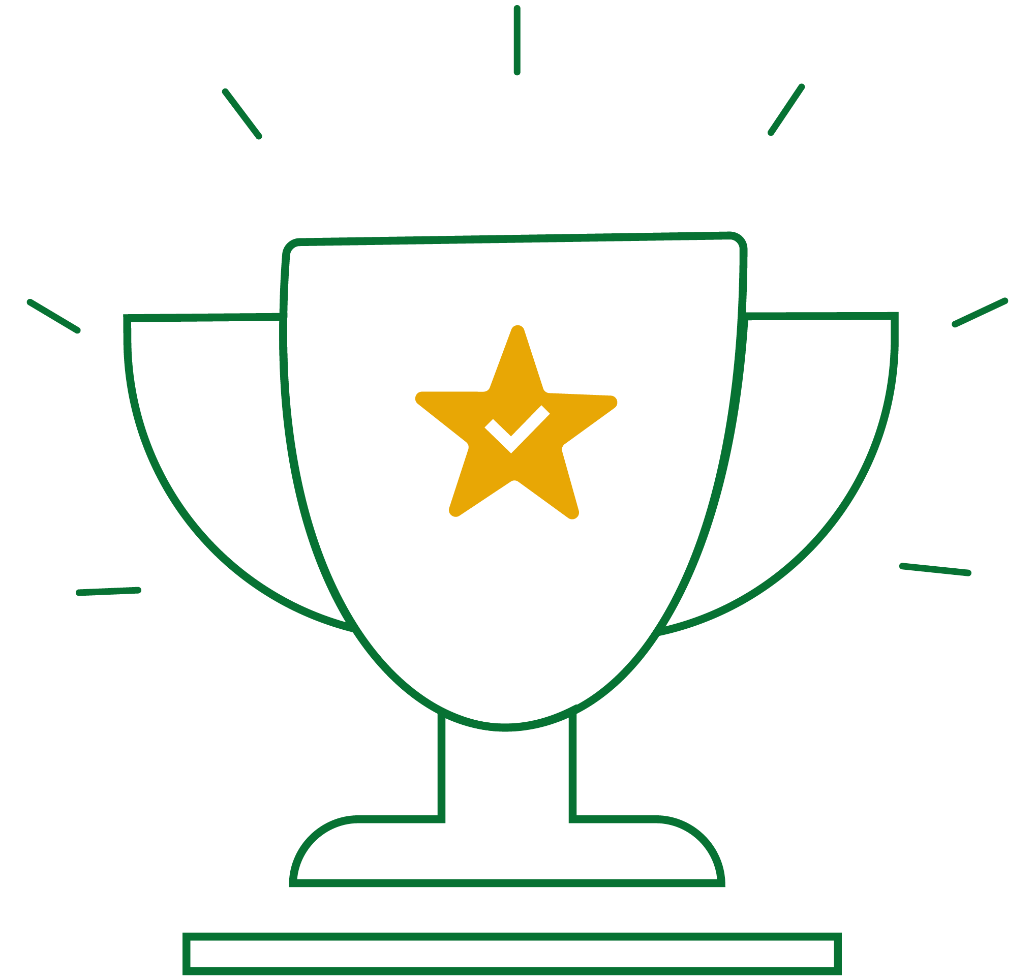 Consider taking Green Roof & Green Wall Services in Gurgaon